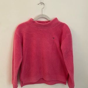 Vineyard Vines sweatshirt